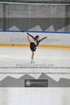 ref. photo 3921192