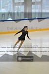 ref. photo 3921195