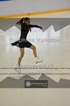 ref. photo 3921197