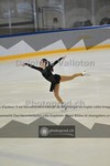 ref. photo 3921199
