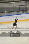 ref. photo 3921200
