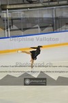 ref. photo 3921201