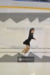 ref. photo 3921202