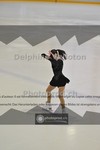 ref. photo 3921204