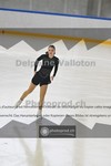 ref. photo 3921206