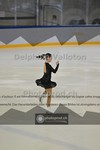 ref. photo 3921208