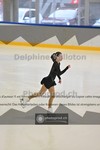 ref. photo 3921209