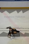 ref. photo 3921213