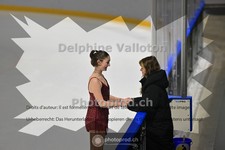 ref. photo 3921218