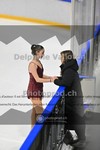 ref. photo 3921219
