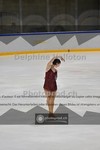 ref. photo 3921222