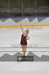 ref. photo 3921224