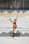 ref. photo 3921225