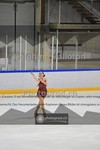 ref. photo 3921228