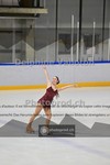 ref. photo 3921229