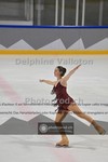 ref. photo 3921230