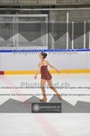 ref. photo 3921231