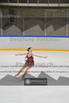 ref. photo 3921233