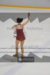 ref. photo 3921235