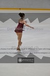 ref. photo 3921237