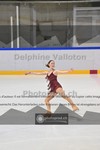 ref. photo 3921239