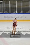 ref. photo 3921246