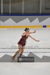 ref. photo 3921247