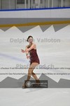ref. photo 3921249