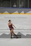 ref. photo 3921251