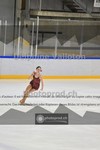 ref. photo 3921252
