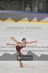 ref. photo 3921254