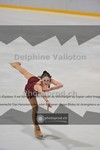 ref. photo 3921257
