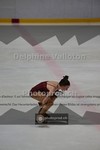 ref. photo 3921267