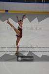 ref. photo 3921268