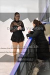 ref. photo 3921271