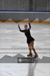 ref. photo 3921275