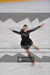ref. photo 3921276