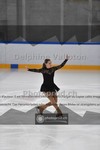 ref. photo 3921282