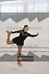 ref. photo 3921284