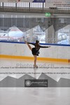 ref. photo 3921286