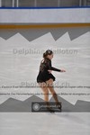 ref. photo 3921289