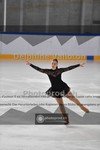 ref. photo 3921291