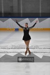ref. photo 3921293