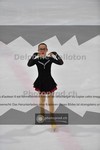 ref. photo 3921324