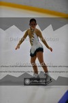 ref. photo 3921330