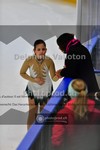 ref. photo 3921331