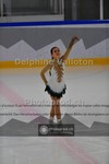 ref. photo 3921334