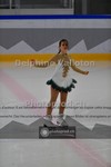 ref. photo 3921335