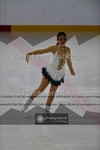 ref. photo 3921336