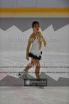 ref. photo 3921337